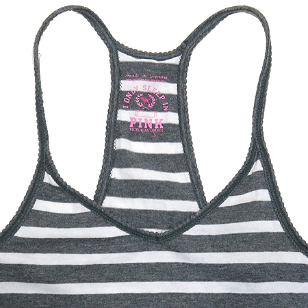 Victoria's Secret(���丮�� ��ũ��) ��Ʈ������ ���� [���빮��] �̹���3 - ���̺��� �߰���ǰ