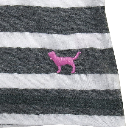 Victoria's Secret(���丮�� ��ũ��) ��Ʈ������ ���� [���빮��] �̹���4 - ���̺��� �߰���ǰ