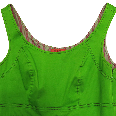 BARAMI �׸��÷� ���� ���ǽ� [��õ��] �̹���2 - ���̺��� �߰���ǰ