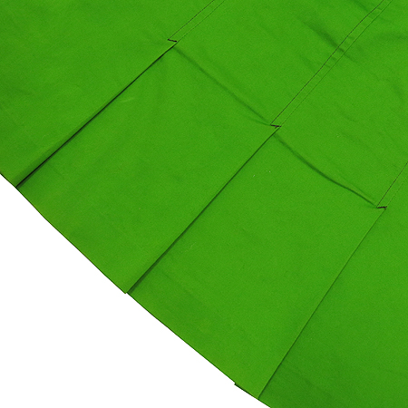 BARAMI �׸��÷� ���� ���ǽ� [��õ��] �̹���3 - ���̺��� �߰���ǰ