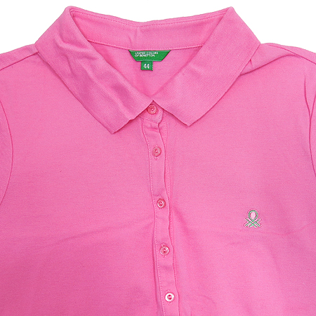 BENETTON(������) ��ũ�÷� ���� ī�� ���ǽ� �̹���2 - ���̺��� �߰���ǰ