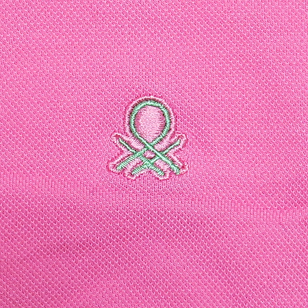 BENETTON(������) ��ũ�÷� ���� ī�� ���ǽ� �̹���3 - ���̺��� �߰���ǰ