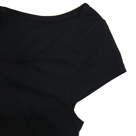 Ninesix(���νĽ�) �����÷� �μҸ� ���ǽ� �̹���3 - ���̺��� �߰���ǰ