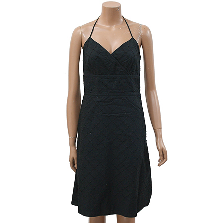 �����Ϸ�  ���ǽ�