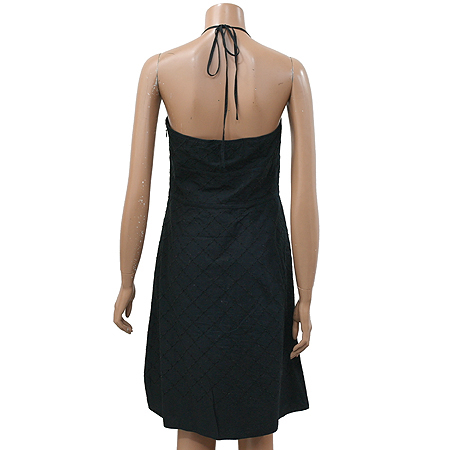 ANN TAYLOR(�����Ϸ�) �����÷� Ȧ�ͳ� ���ǽ� �̹���2 - ���̺��� �߰���ǰ