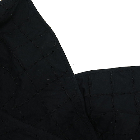 ANN TAYLOR(�����Ϸ�) �����÷� Ȧ�ͳ� ���ǽ� �̹���4 - ���̺��� �߰���ǰ