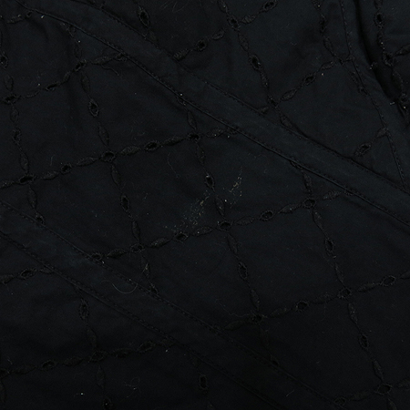 ANN TAYLOR(�����Ϸ�) �����÷� Ȧ�ͳ� ���ǽ� �̹���5 - ���̺��� �߰���ǰ