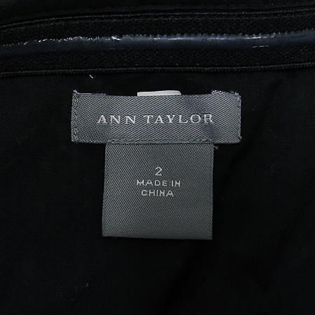 ANN TAYLOR(�����Ϸ�) �����÷� Ȧ�ͳ� ���ǽ� �̹���6 - ���̺��� �߰���ǰ