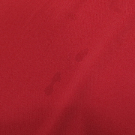 MYF Fausta tricot �����÷� �μҸ� ���ǽ� (MADE IN ITALY) �̹���3 - ���̺��� �߰���ǰ