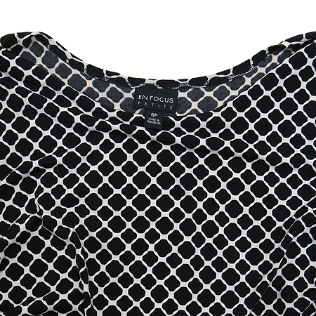 ENFOCUS �μҸ� ���ǽ� �̹���2 - ���̺��� �߰���ǰ