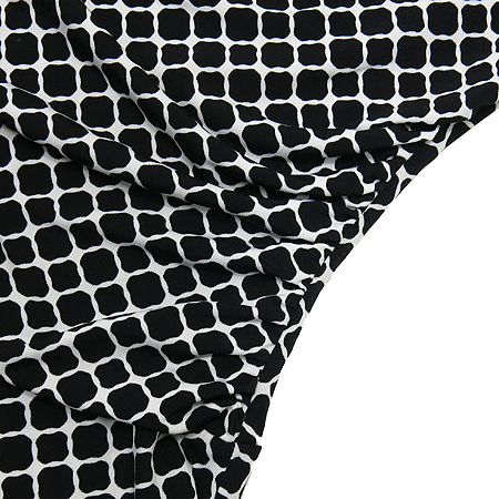 ENFOCUS �μҸ� ���ǽ� �̹���3 - ���̺��� �߰���ǰ