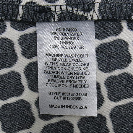 ENFOCUS �μҸ� ���ǽ� �̹���4 - ���̺��� �߰���ǰ