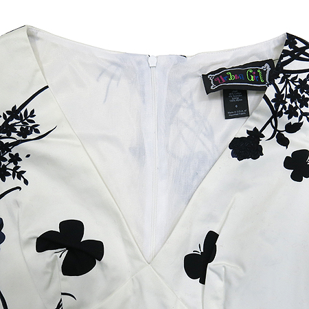 URBAN GIRL ���� ���ǽ� (MADE IN U.S.A) �̹���2 - ���̺��� �߰���ǰ