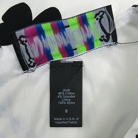 URBAN GIRL ���� ���ǽ� (MADE IN U.S.A) �̹���4 - ���̺��� �߰���ǰ