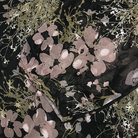 GGPX(�����ǿ���) �ö������ ���� ���ǽ� [�뱸�ݿ��纻��] �̹���3 - ���̺��� �߰���ǰ