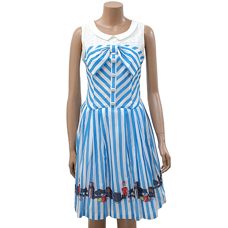 ���Ϻ�  ���ǽ�