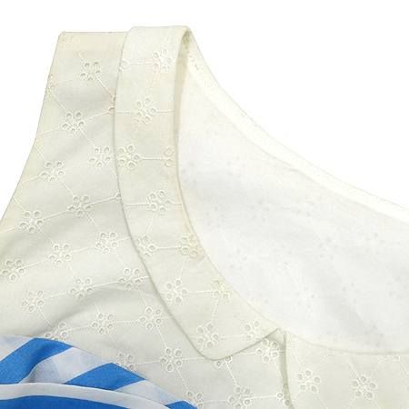 RENEEVON(���Ϻ�) ��Ʈ������ ���� ���ǽ� �̹���4 - ���̺��� �߰���ǰ