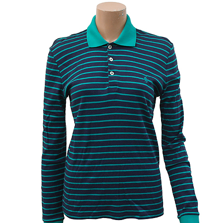 ���ζ����η�  Ƽ