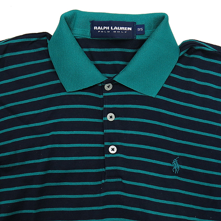 Polo Ralphlauren(����) ��Ʈ������ ī�� Ƽ �̹���2 - ���̺��� �߰���ǰ