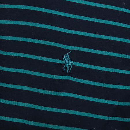 Polo Ralphlauren(����) ��Ʈ������ ī�� Ƽ �̹���3 - ���̺��� �߰���ǰ