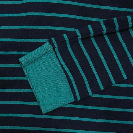 Polo Ralphlauren(����) ��Ʈ������ ī�� Ƽ �̹���4 - ���̺��� �߰���ǰ