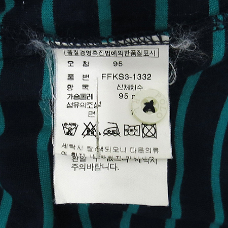 Polo Ralphlauren(����) ��Ʈ������ ī�� Ƽ �̹���5 - ���̺��� �߰���ǰ