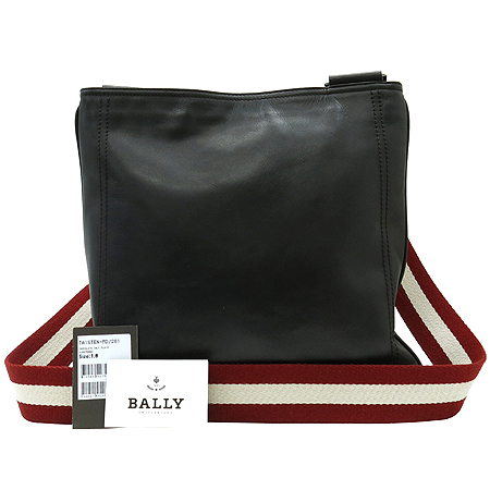 Bally(�߸�) TAISTEN ���� ���� ��� ũ�ν��� [�б�������] �̹���2 - ���̺��� �߰���ǰ
