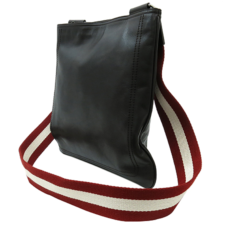 Bally(�߸�) TAISTEN ���� ���� ��� ũ�ν��� [�б�������] �̹���3 - ���̺��� �߰���ǰ