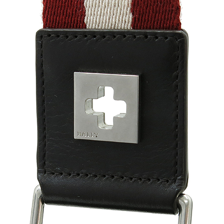 Bally(�߸�) TAISTEN ���� ���� ��� ũ�ν��� [�б�������] �̹���4 - ���̺��� �߰���ǰ