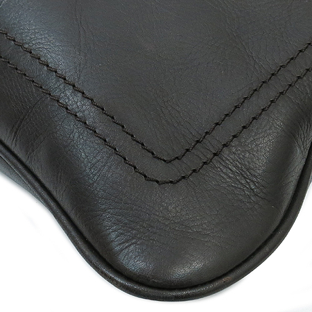 Bally(�߸�) TAISTEN ���� ���� ��� ũ�ν��� [�б�������] �̹���5 - ���̺��� �߰���ǰ