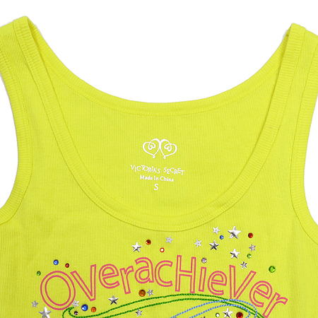 Victoria's Secret(���丮�� ��ũ��) ���ο��÷� ������� ���� �̹���2 - ���̺��� �߰���ǰ