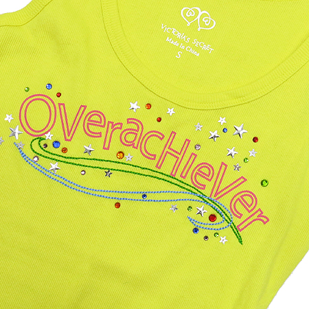 Victoria's Secret(���丮�� ��ũ��) ���ο��÷� ������� ���� �̹���3 - ���̺��� �߰���ǰ