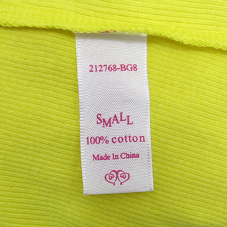 Victoria's Secret(���丮�� ��ũ��) ���ο��÷� ������� ���� �̹���4 - ���̺��� �߰���ǰ