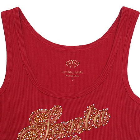 Victoria's Secret(���丮�� ��ũ��) �����÷� ������� ���� �̹���2 - ���̺��� �߰���ǰ