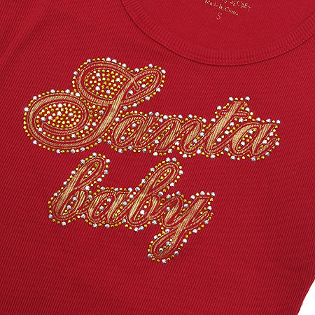 Victoria's Secret(���丮�� ��ũ��) �����÷� ������� ���� �̹���3 - ���̺��� �߰���ǰ