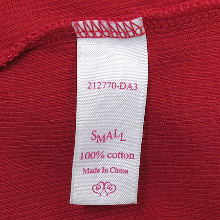 Victoria's Secret(���丮�� ��ũ��) �����÷� ������� ���� �̹���4 - ���̺��� �߰���ǰ