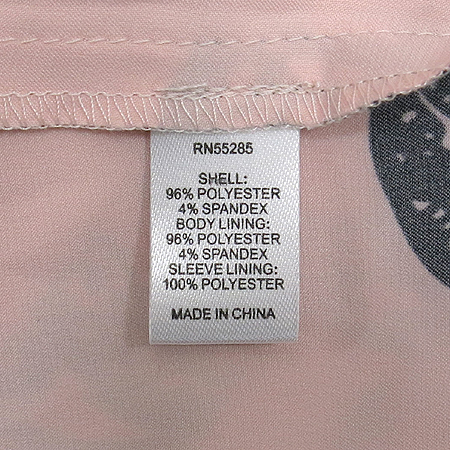 EXPRESS(�ͽ�������) ��ũ�÷� ���̳� ���� Ƽ �̹���4 - ���̺��� �߰���ǰ