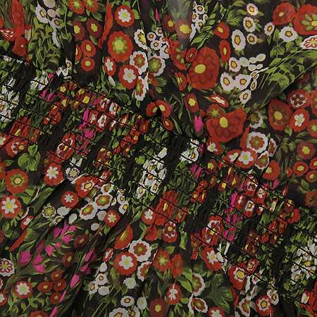 PLASTIC ISLAND(�ö�ƽ ���Ϸ���) �ö������ ���� Ƽ �̹���3 - ���̺��� �߰���ǰ