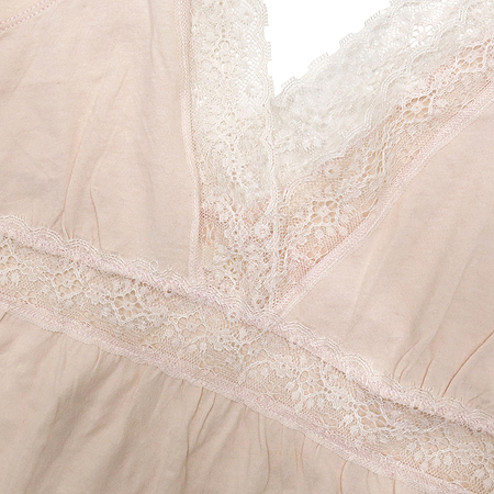 RUEHL(�翤) ���̽���� �� ���� �̹���2 - ���̺��� �߰���ǰ