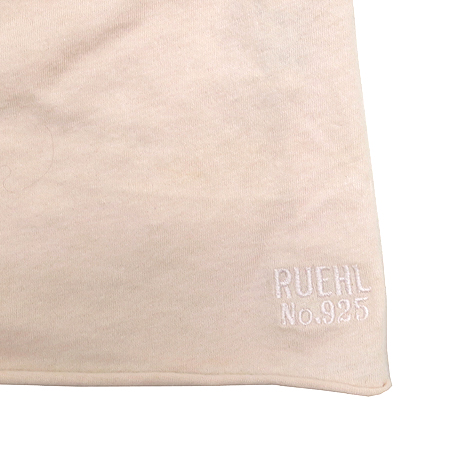 RUEHL(�翤) ���̽���� �� ���� �̹���3 - ���̺��� �߰���ǰ