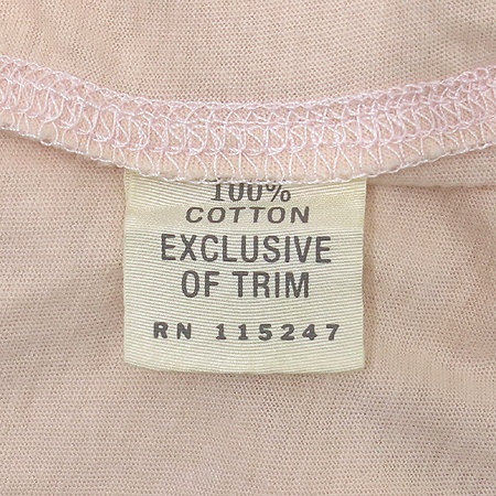 RUEHL(�翤) ���̽���� �� ���� �̹���4 - ���̺��� �߰���ǰ