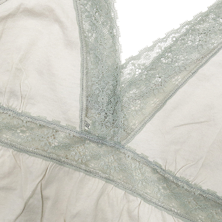 RUEHL(�翤) ���̽���� �� ���� �̹���2 - ���̺��� �߰���ǰ