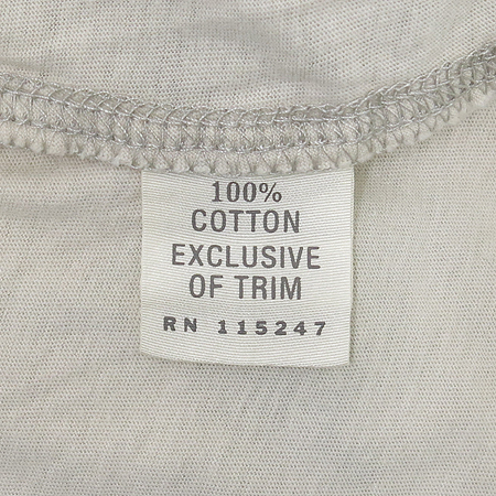 RUEHL(�翤) ���̽���� �� ���� �̹���3 - ���̺��� �߰���ǰ