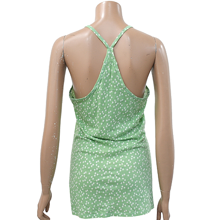 RUEHL(�翤) �׸��÷� ������ �̹���2 - ���̺��� �߰���ǰ