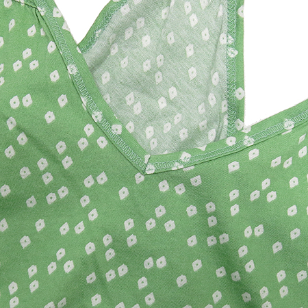 RUEHL(�翤) �׸��÷� ������ �̹���3 - ���̺��� �߰���ǰ