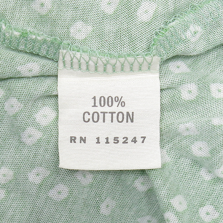 RUEHL(�翤) �׸��÷� ������ �̹���4 - ���̺��� �߰���ǰ