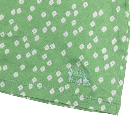 RUEHL(�翤) �׸��÷� ������ �̹���5 - ���̺��� �߰���ǰ