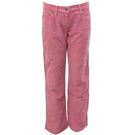 ������  ����