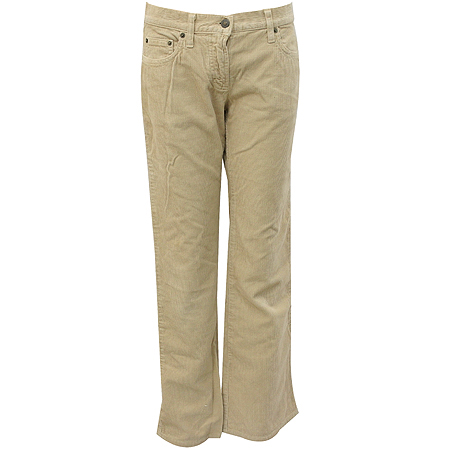 ������  ����