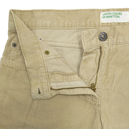 BENETTON(������) �������÷� �ڵ���� ���� �̹���2 - ���̺��� �߰���ǰ